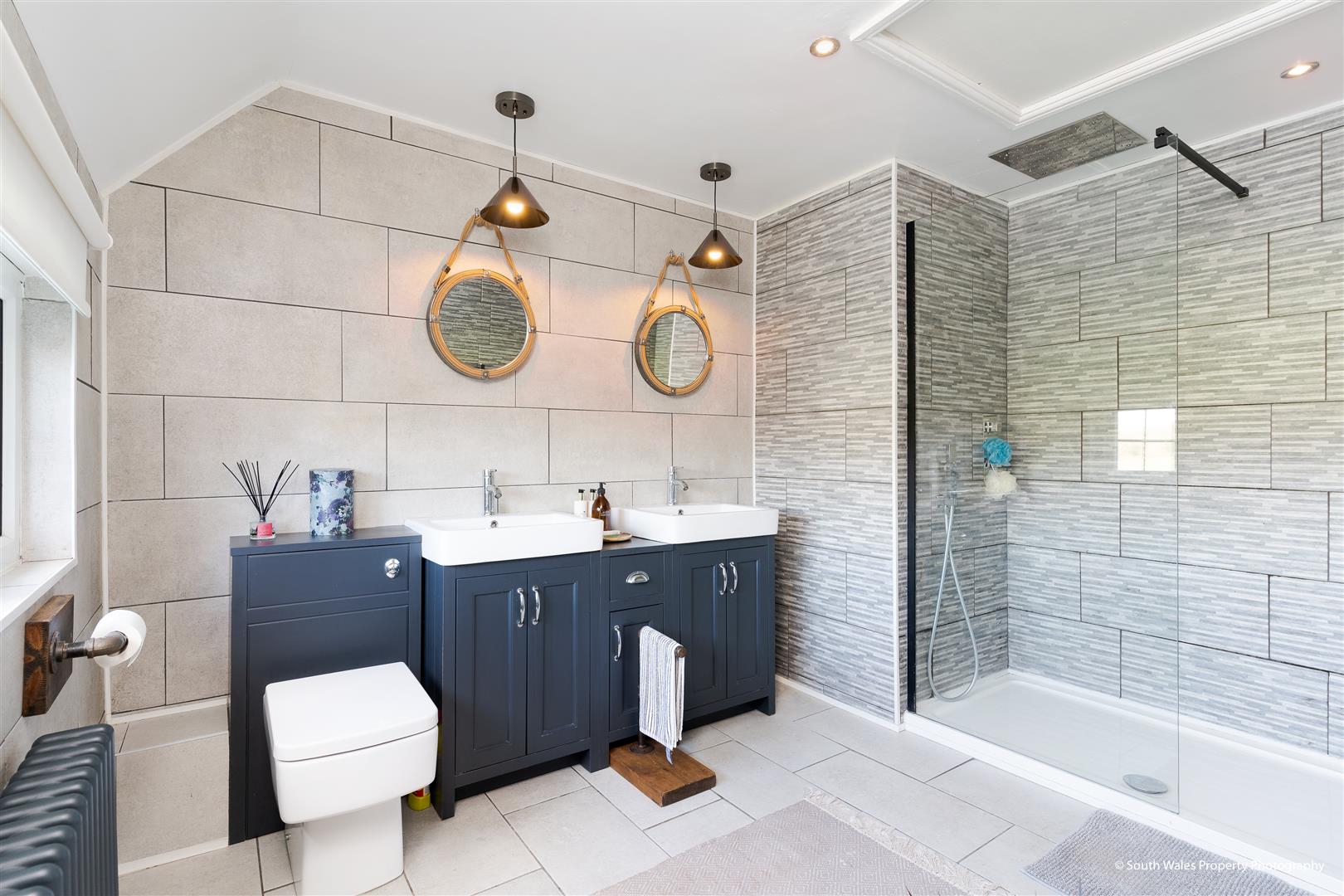 Sales Property Detail Harris & Birt Cowbridge Estate Agent